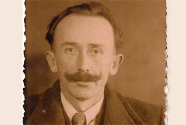 Milovan Zizic