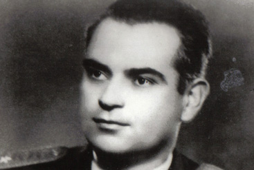 Veljko Žižić