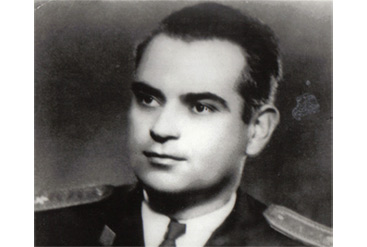 General Veljko Žižić
