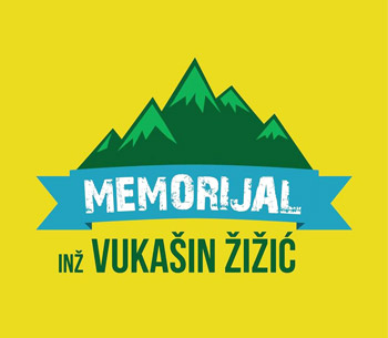 Memorijal ing. Vukasin Zizic
